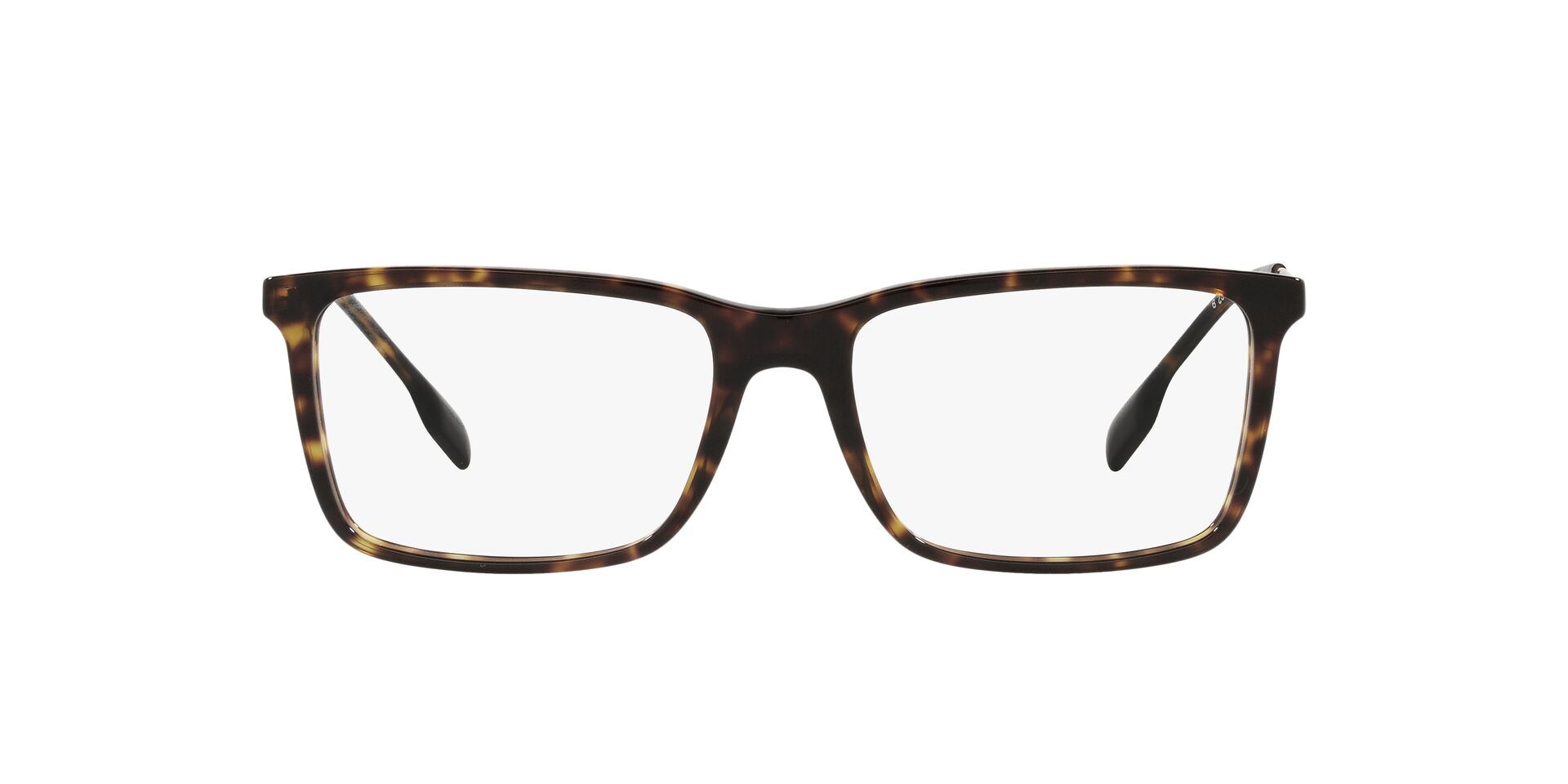 Burberry BE2339 Sunglasses - Classic Aviator Style with UV Protection for Men & Women | Perfect for Outdoor Activities, Travel, and Fashion Accessories