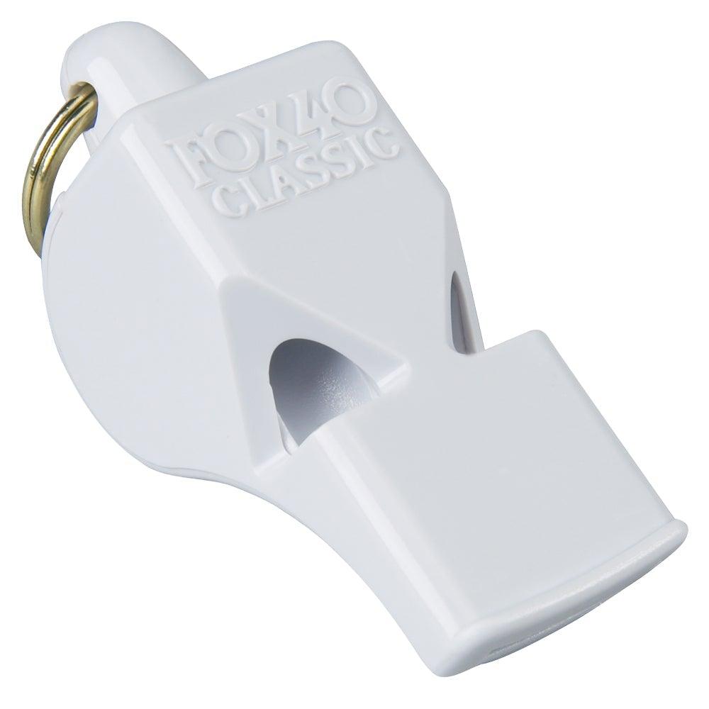 0700 White