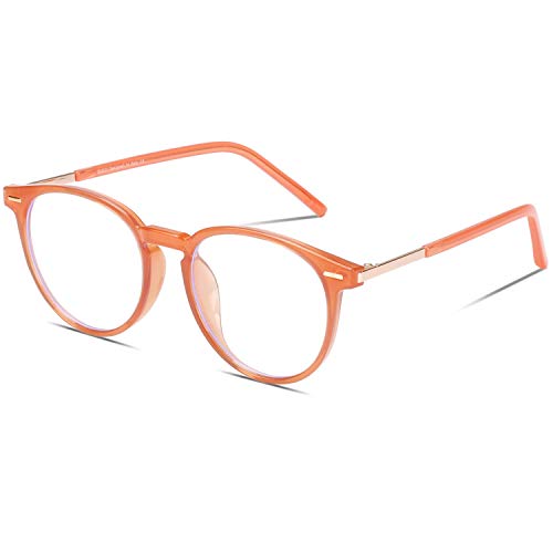 W021-transparent Oeange