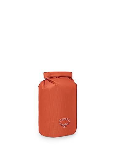 Mars Orange