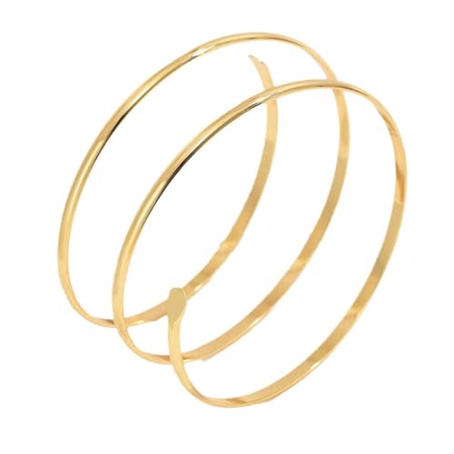 GOLD 3