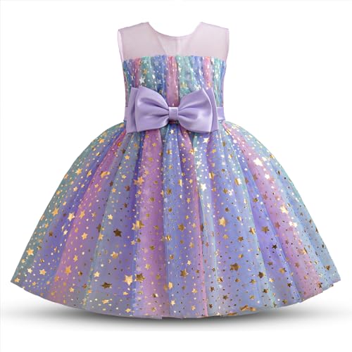 068c-purple