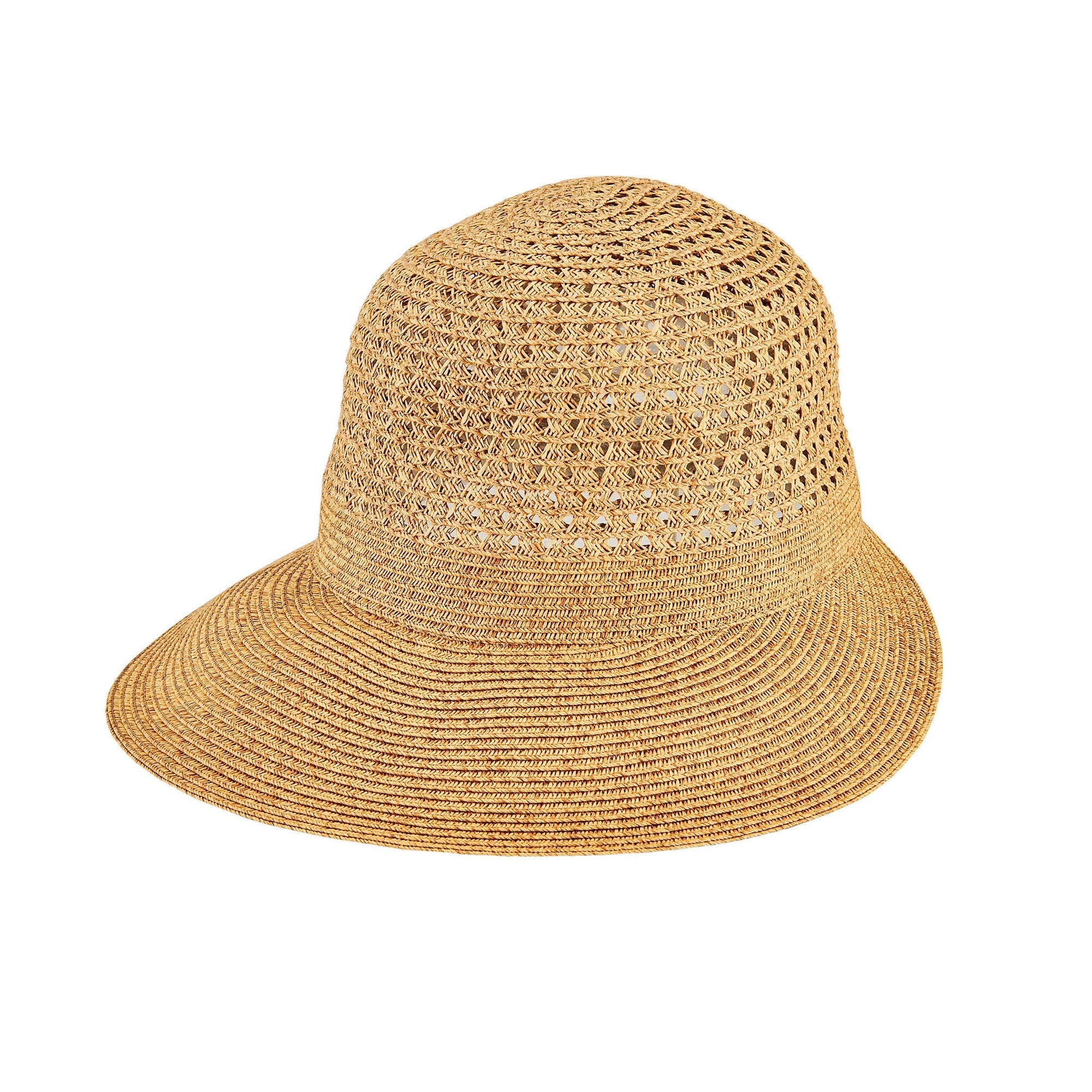 Women's Face Saver Cap - UV Protection Sun Hat for Outdoor Activities, Running, Hiking & Beach
