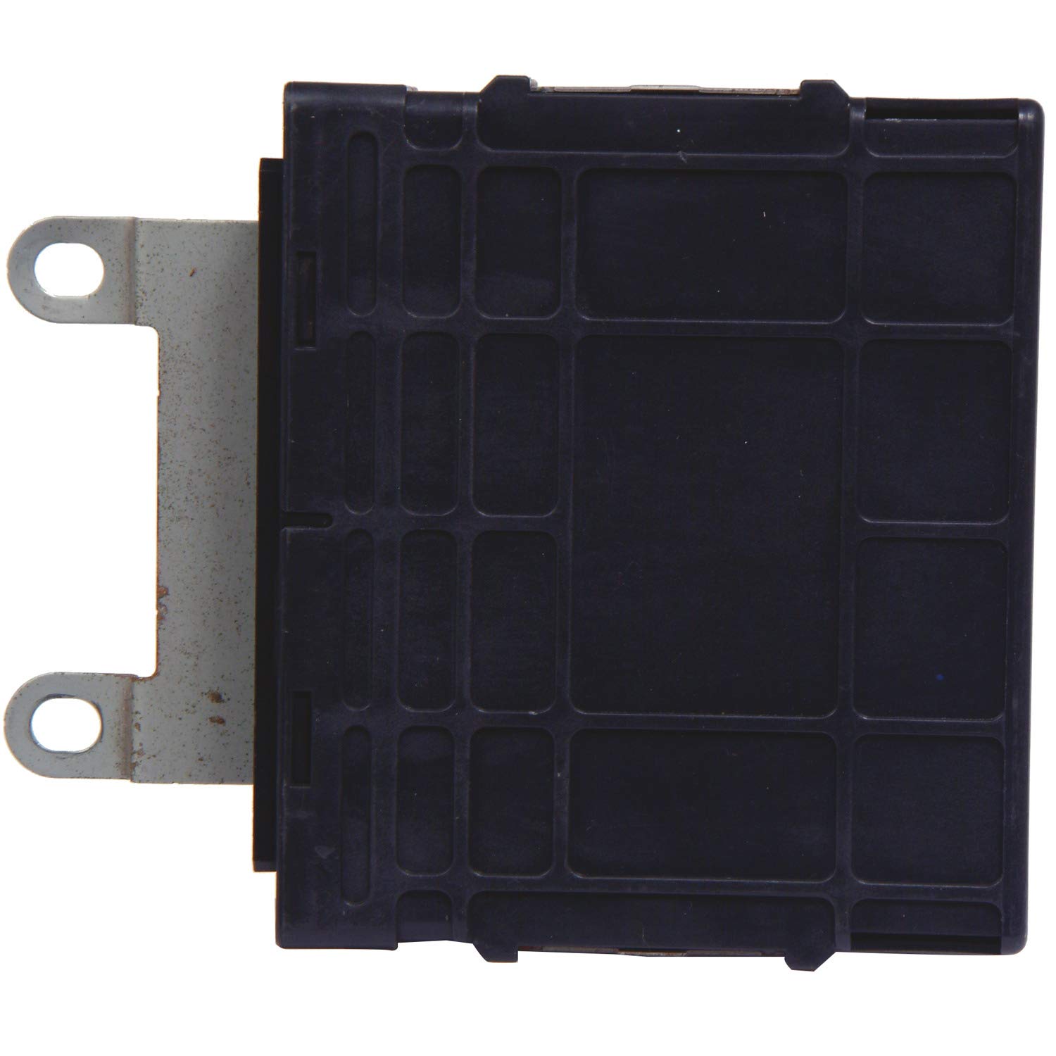Cardone 72-6489 Remanufactured Engine Control Module (ECM) - Compatible with Select Vehicles | Reliable Performance for Smooth Engine Operation | Perfect for Car Repairs & DIY Auto Maintenance