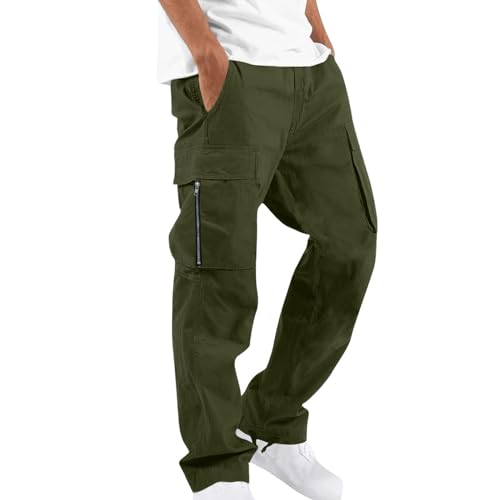 C-army Green