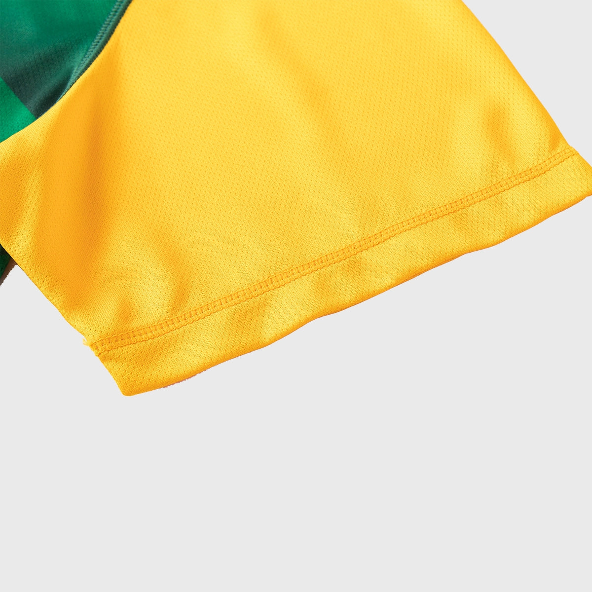 Classic Kangaroos Rugby League Pro Training Tee - High-Performance Breathable Jersey for Rugby Practice & Match - Perfect for Training, Games & Fan Apparel