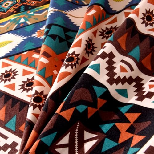 Brown(boho)
