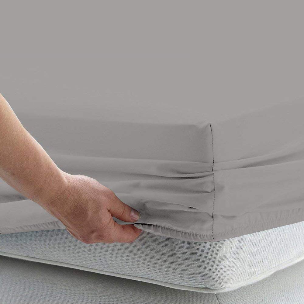 Extra Deep Pocket Sheets 18