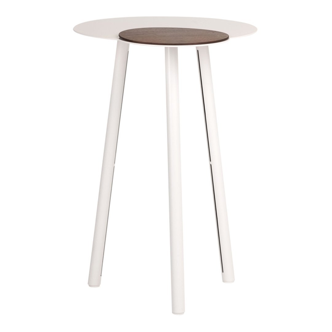 Favaretto & Partners Cloud CL T24H T30L Modern Design Dining Table - Perfect for Contemporary Living Rooms & Office Spaces