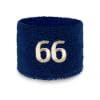 66