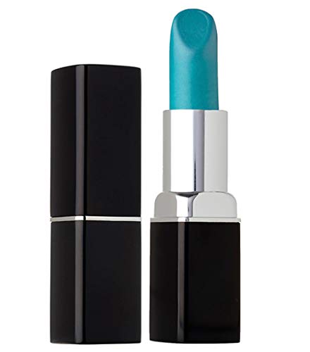 Blue Raspberry