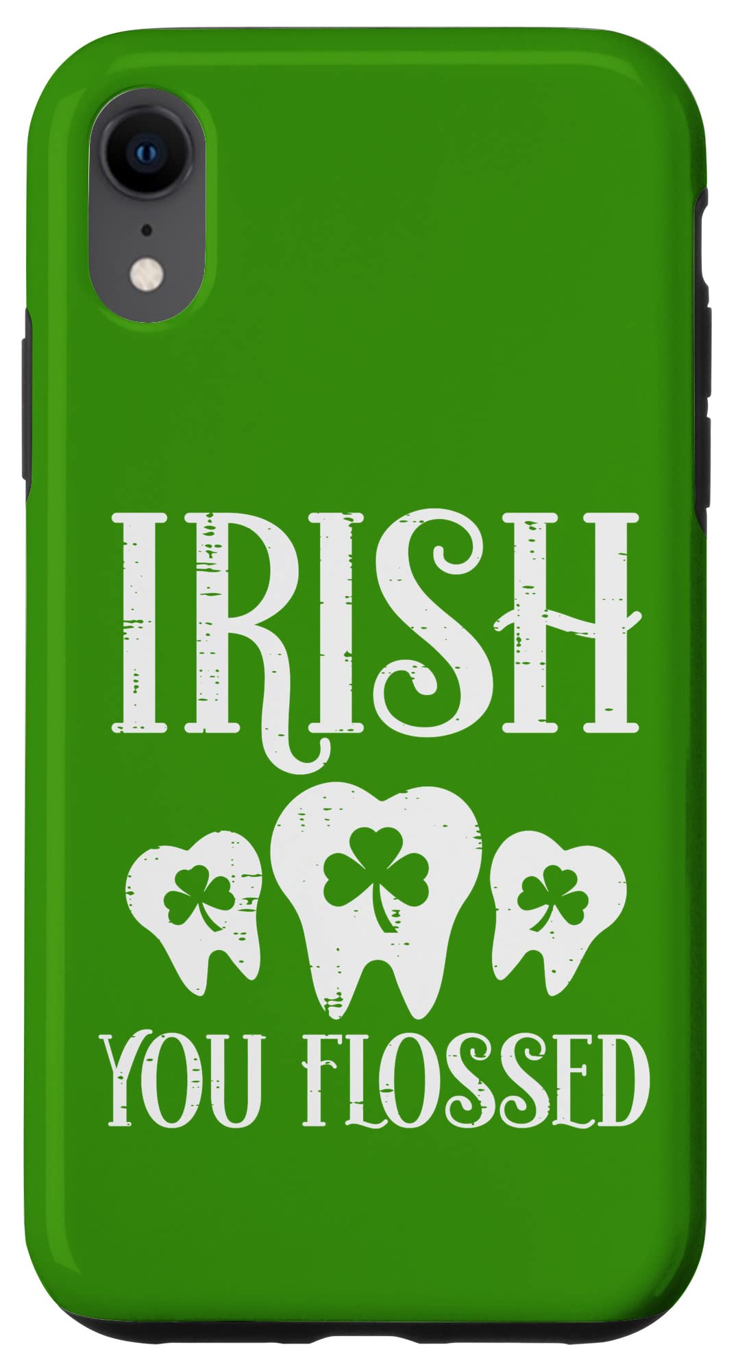 iPhone XR Case - 