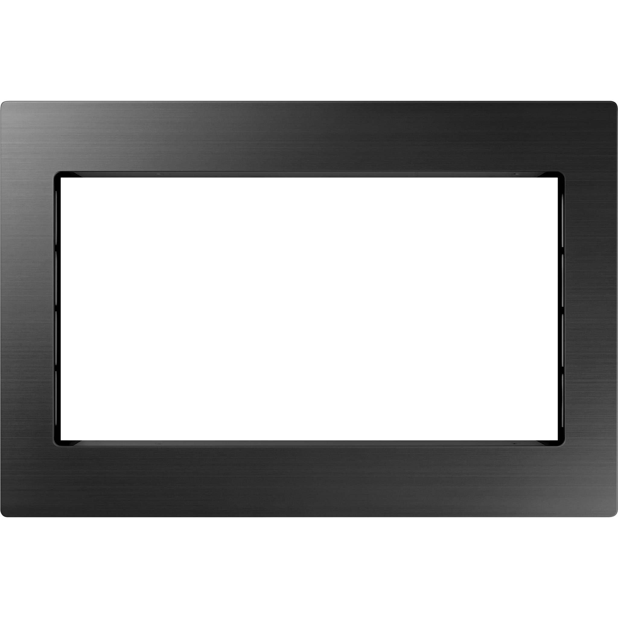 Samsung MA TK8020TG Built-In Refrigerator Trim Kit - Perfect for Seamless Kitchen Integration & Custom Panel Installation
