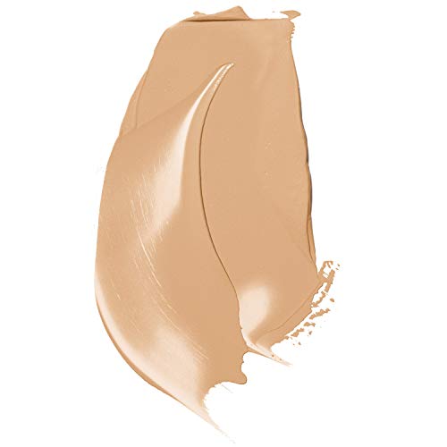 Natural Ochre