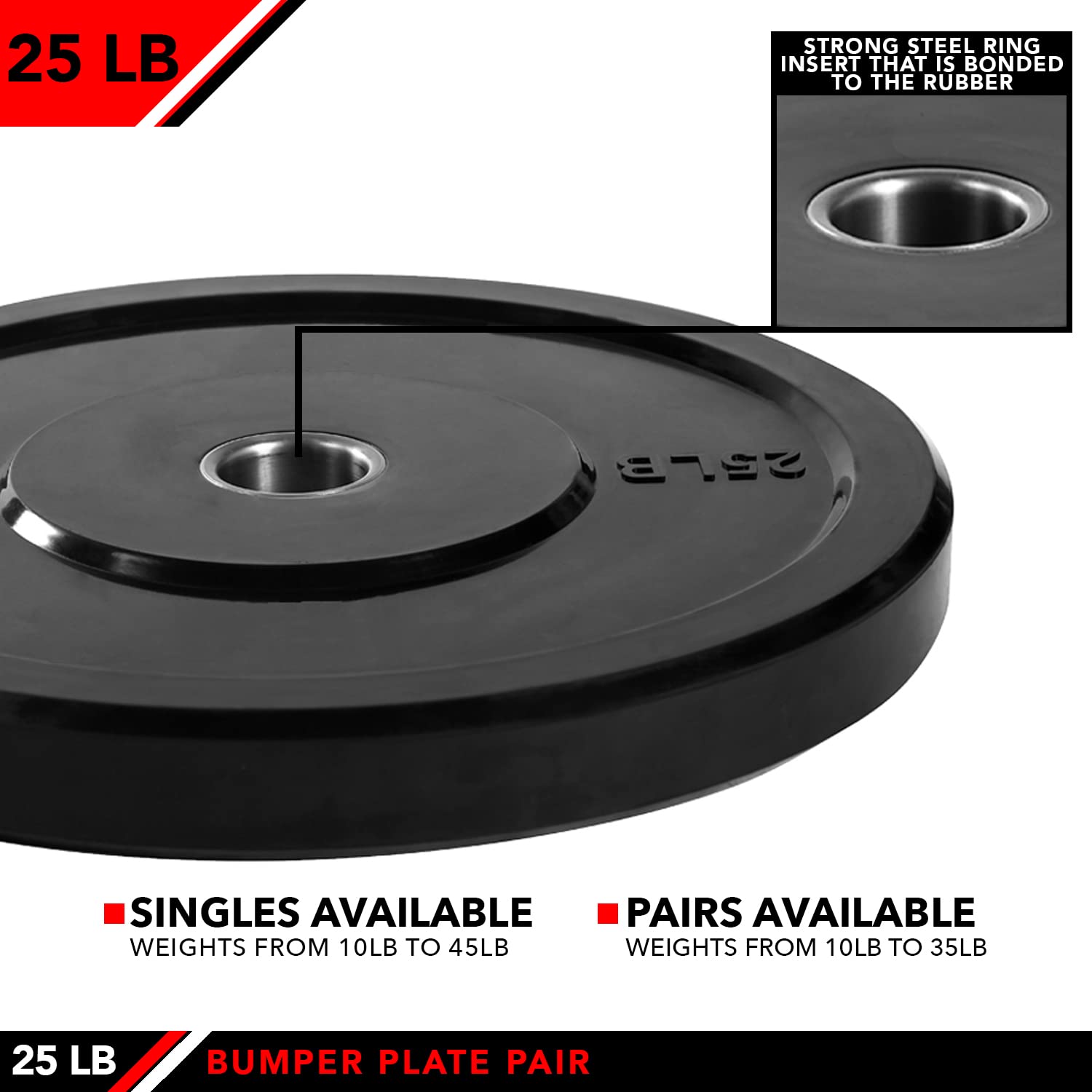 JFIT Olympic 2