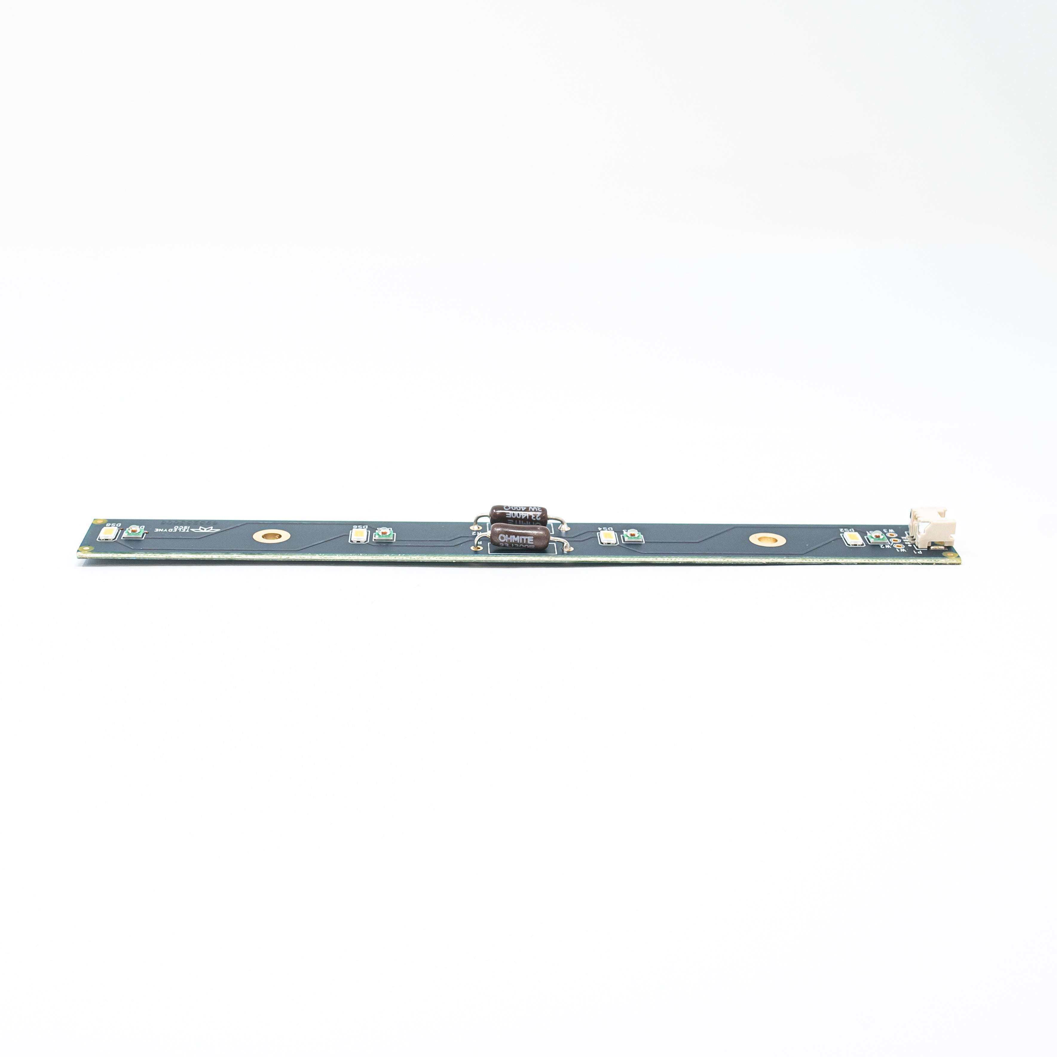 High-Quality Circuit Board Assembly CombiFlash NextGen RF LED for Industrial Automation & Smart Home Lighting | Fast Shipping USA