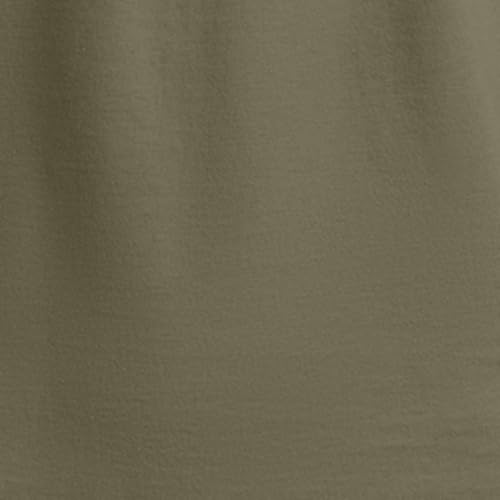 Military Brown
