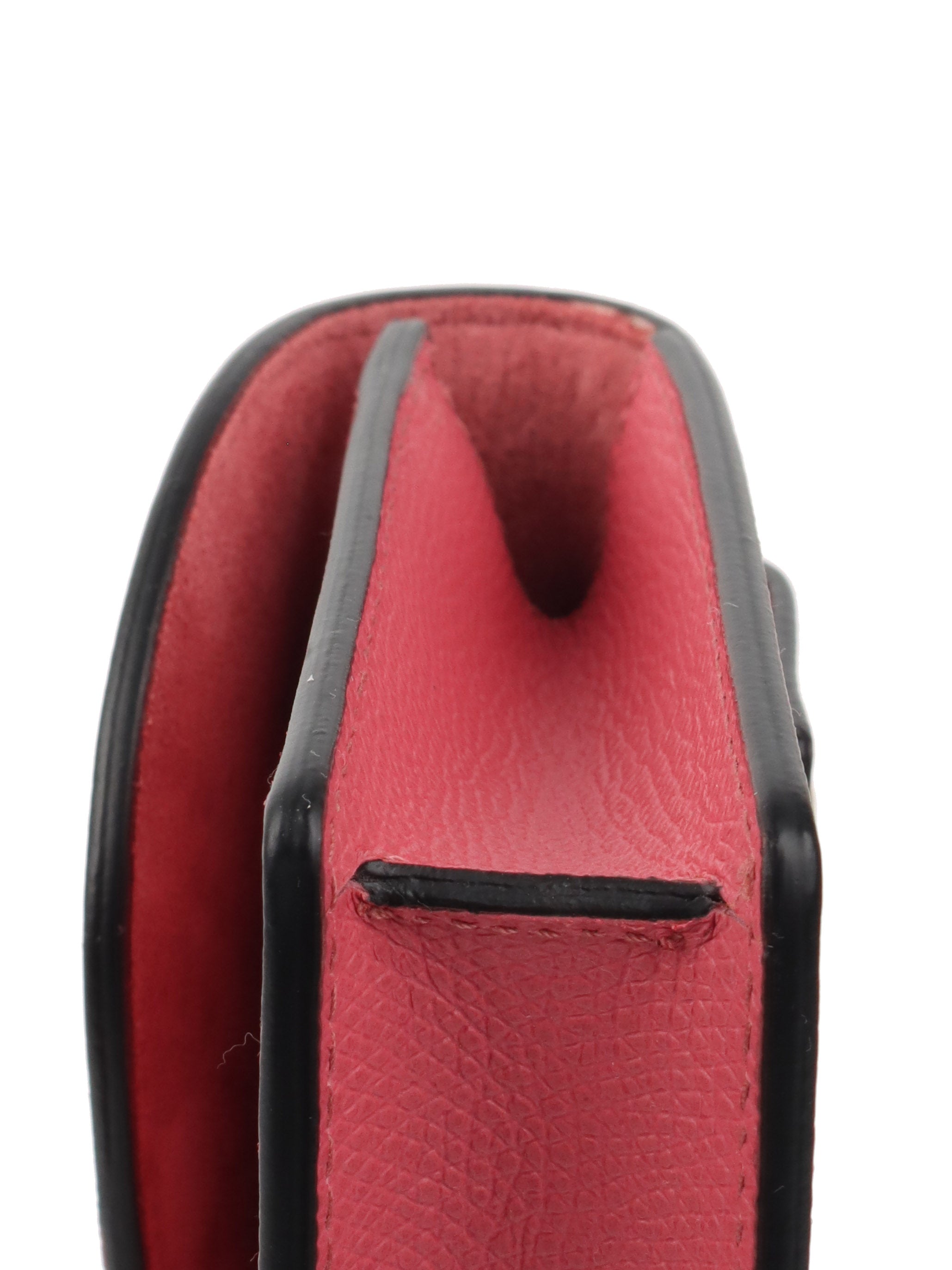 Dior Pink Saddle Pouch Belt Bag - Luxury Crossbody Bag for Women | Perfect for Parties, Travel & Everyday Use