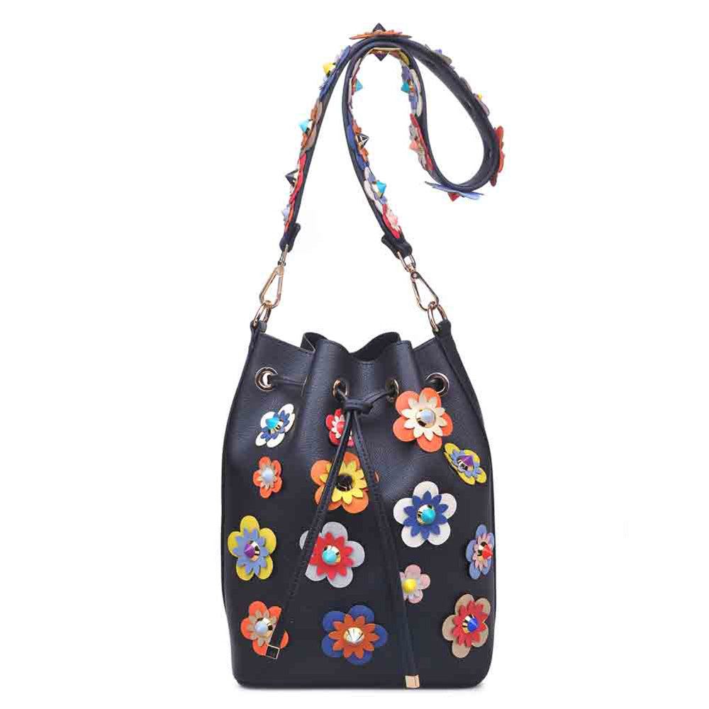 Audrina - Stylish and Comfortable Women's Fashion Apparel for Everyday Wear, Work, and Special Occasions