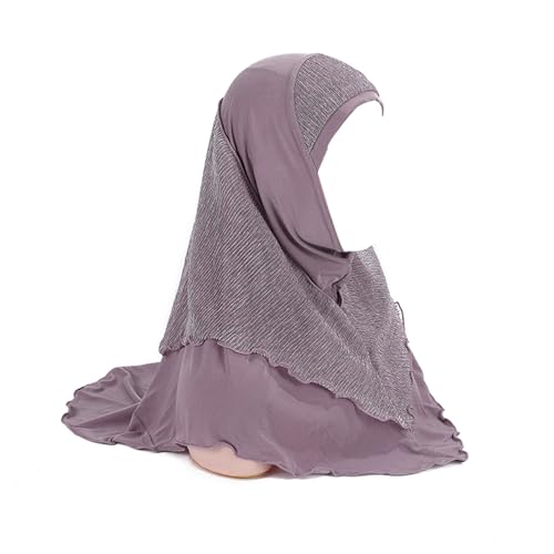 B09(light Purple)