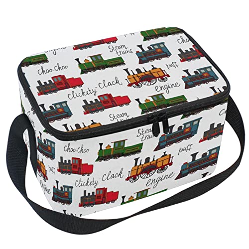 Train