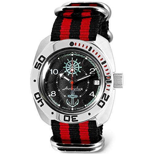 710526 black-red