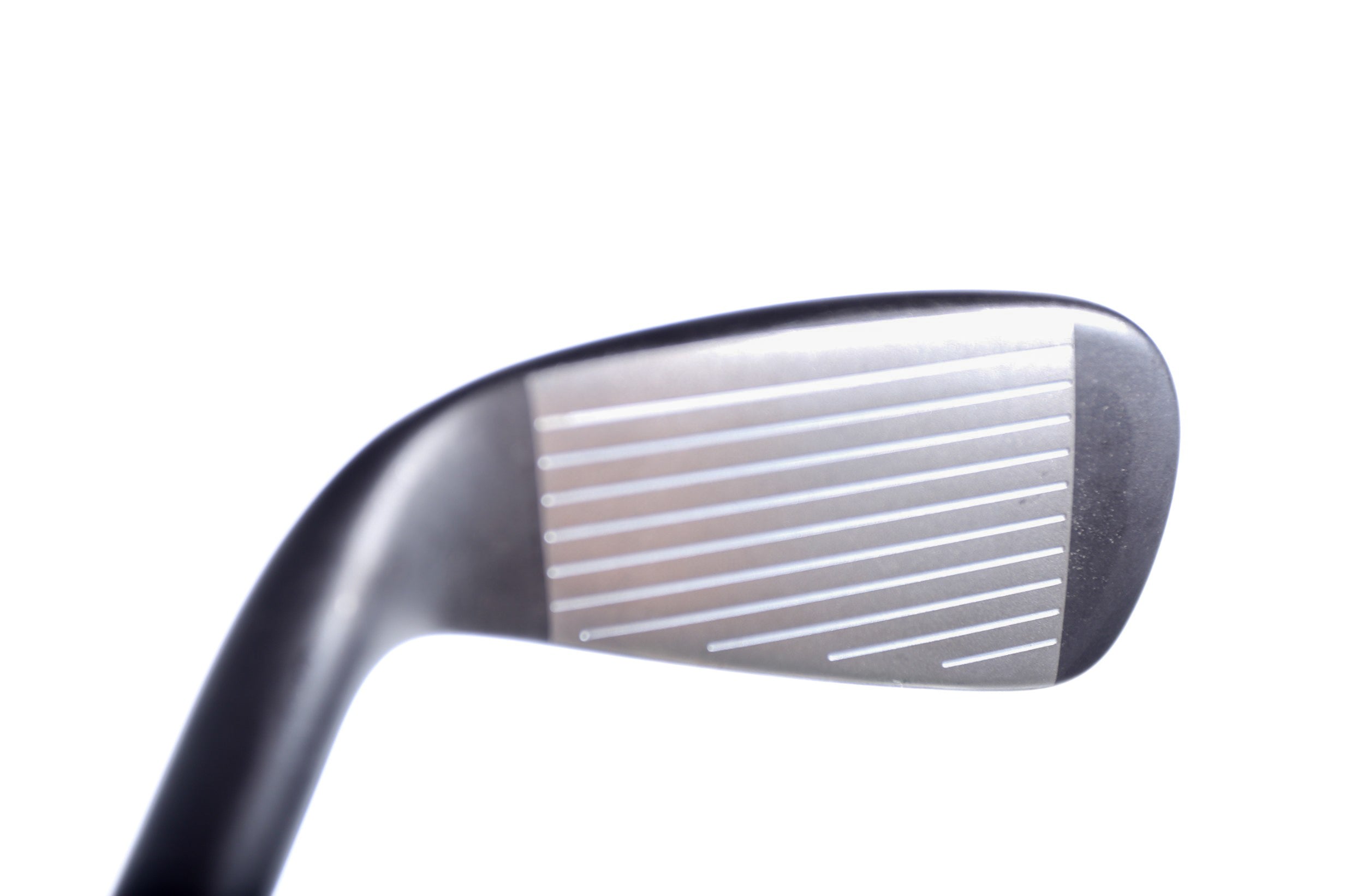 Adams Pro DHy 5H Hybrid Golf Club - 24° Loft Right Handed Regular Flex - Perfect for Mid-Handicap Players & Fairway Shots