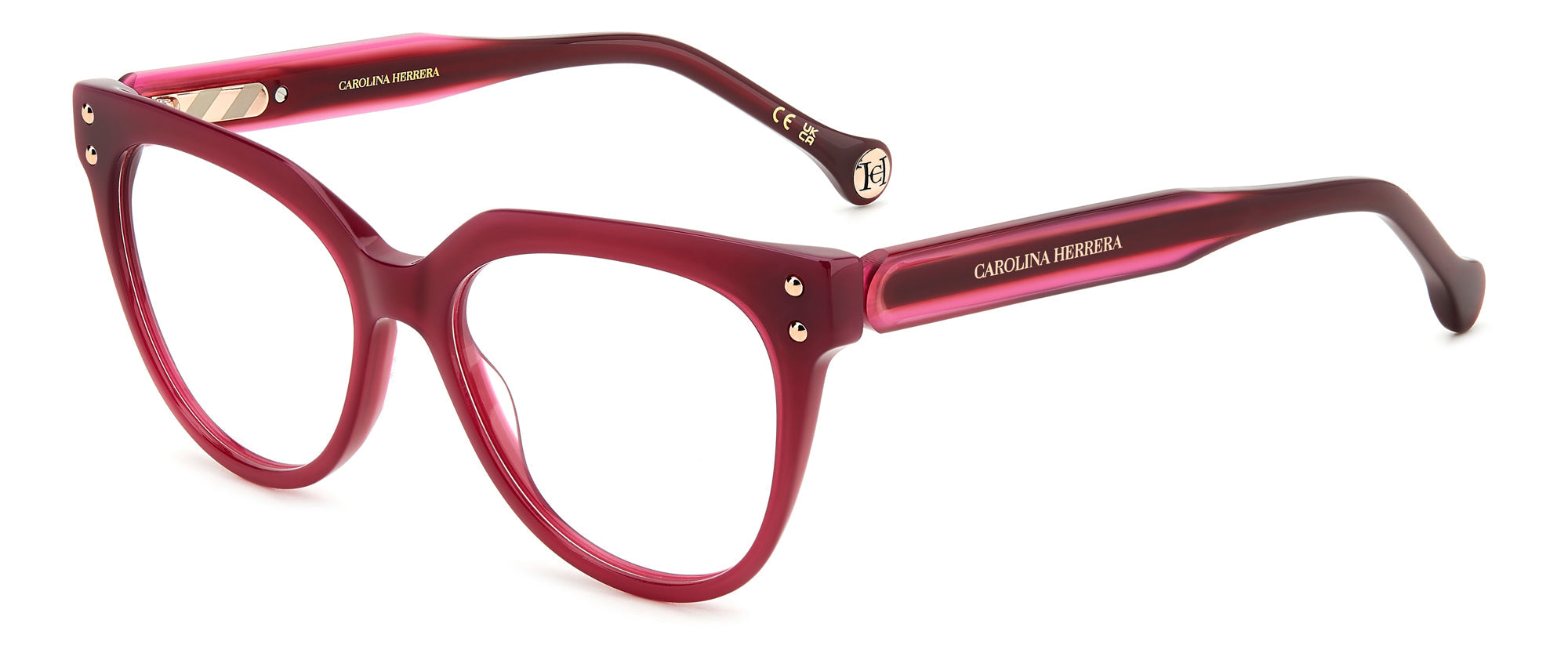 Havana Red