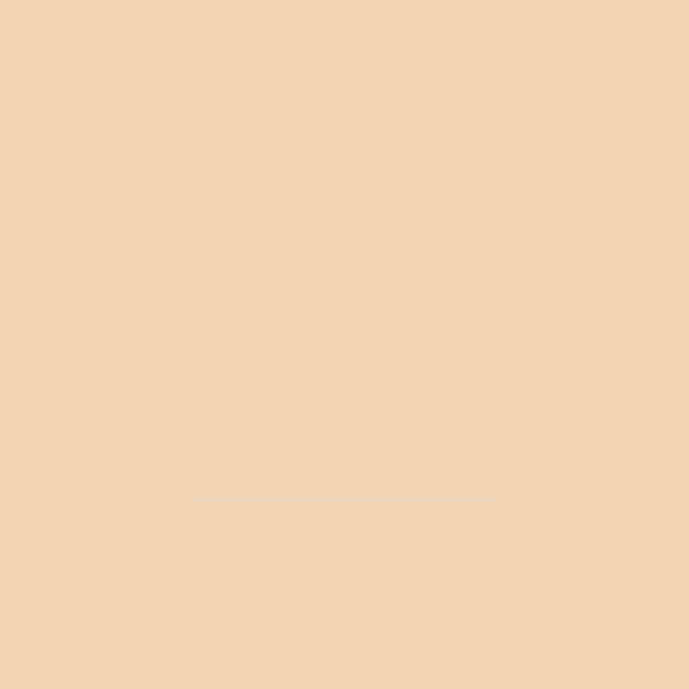 Courcelles Liquid Foundation 15ml/30ml with Pump - 7 Natural Shades for Flawless Daily Makeup & Professional Looks