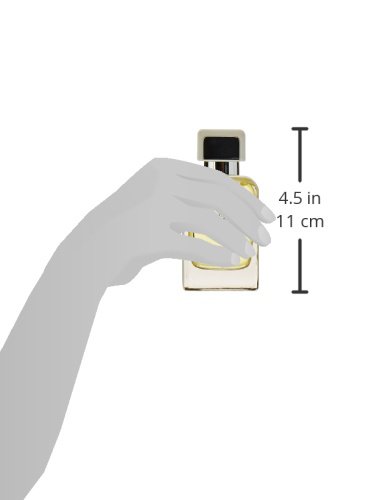 Xtra White Cologne for Men - 3.4 oz / 100ml Premium Long-Lasting Fragrance | Perfect for Date Night, Office & Special Occasions