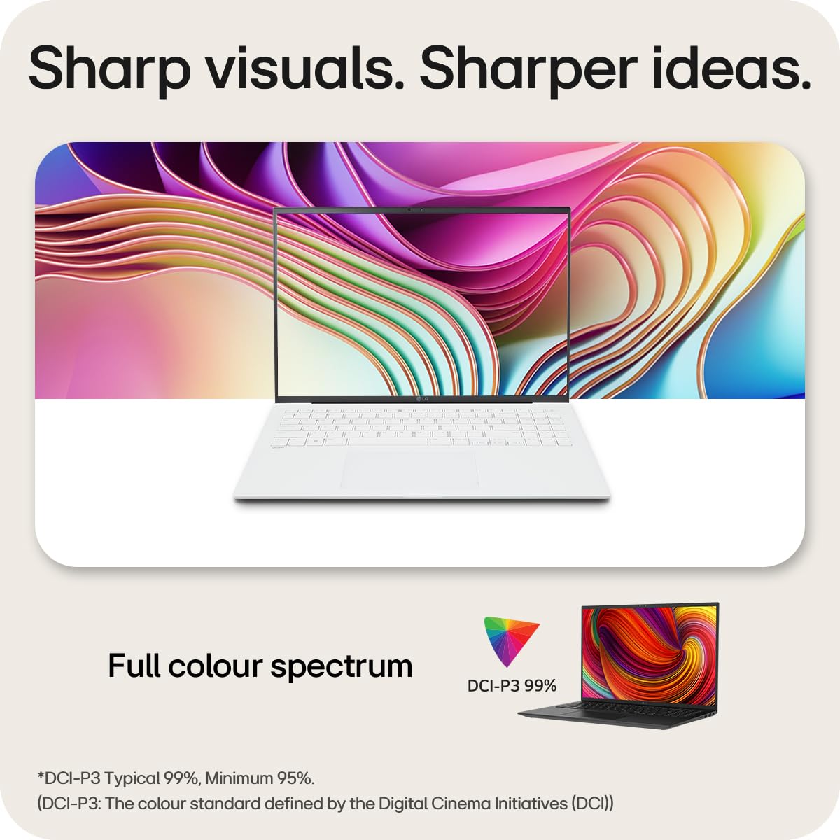 LG gram 2024 16Z90S 16