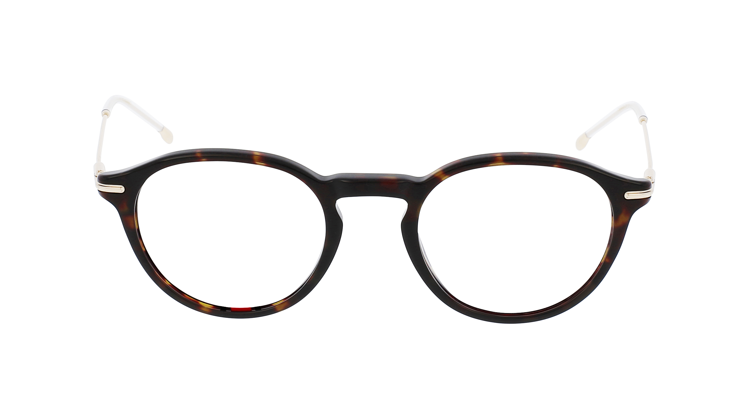 CARRERA 271 86 4821 Eyeglass Frames - Stylish & Durable Sunglasses for Men & Women - Perfect for Outdoor Sports, Driving & Fashion Accessories
