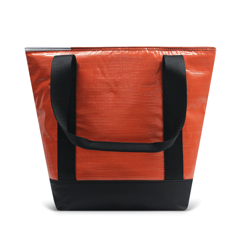 Beck Cooler Bag Bk1 00624 - Insulated Lunch Bag for Work, Picnics & Outdoor Activities - Leakproof & Durable Cooler Tote for Food & Drinks