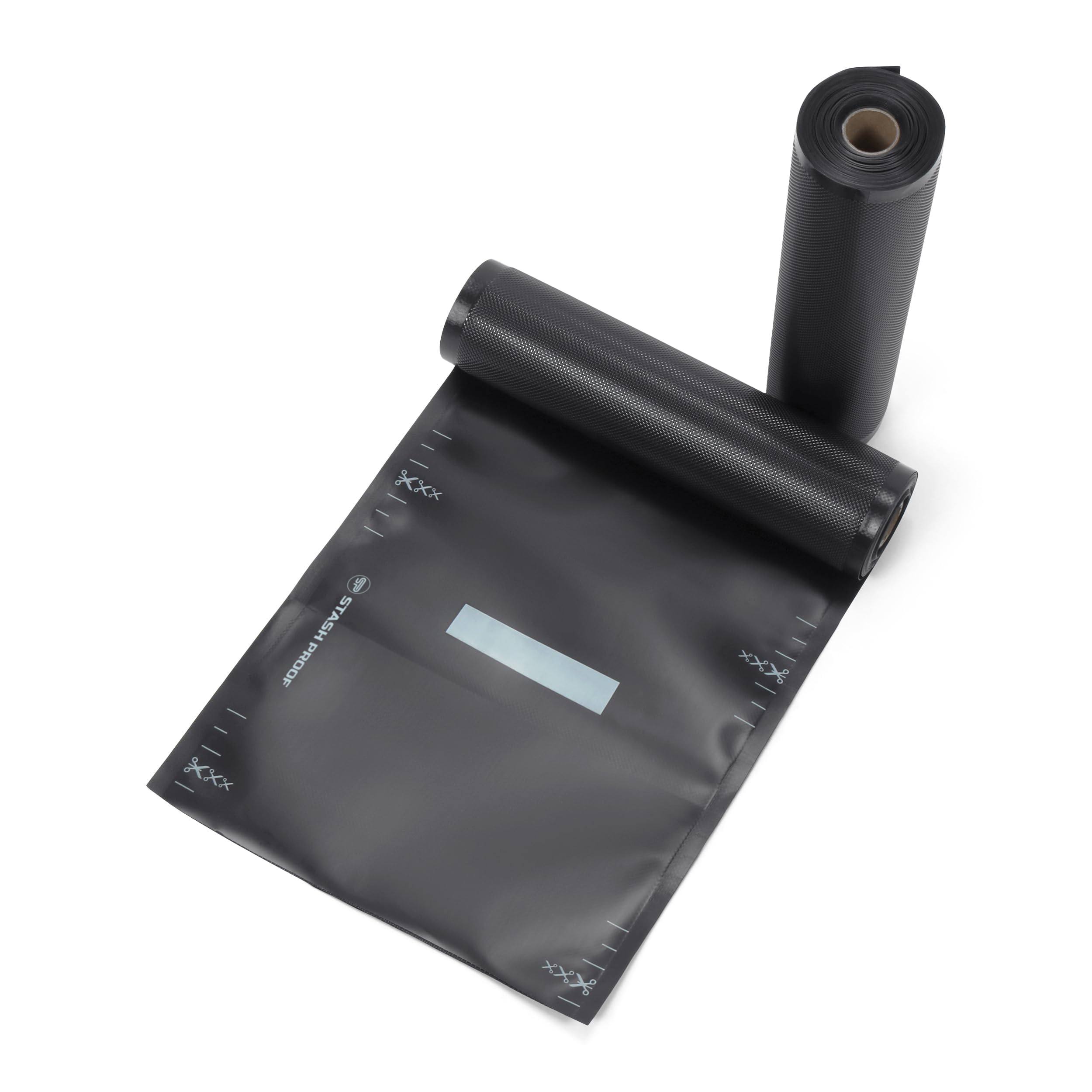 Premium Vacuum Seal Rolls 11