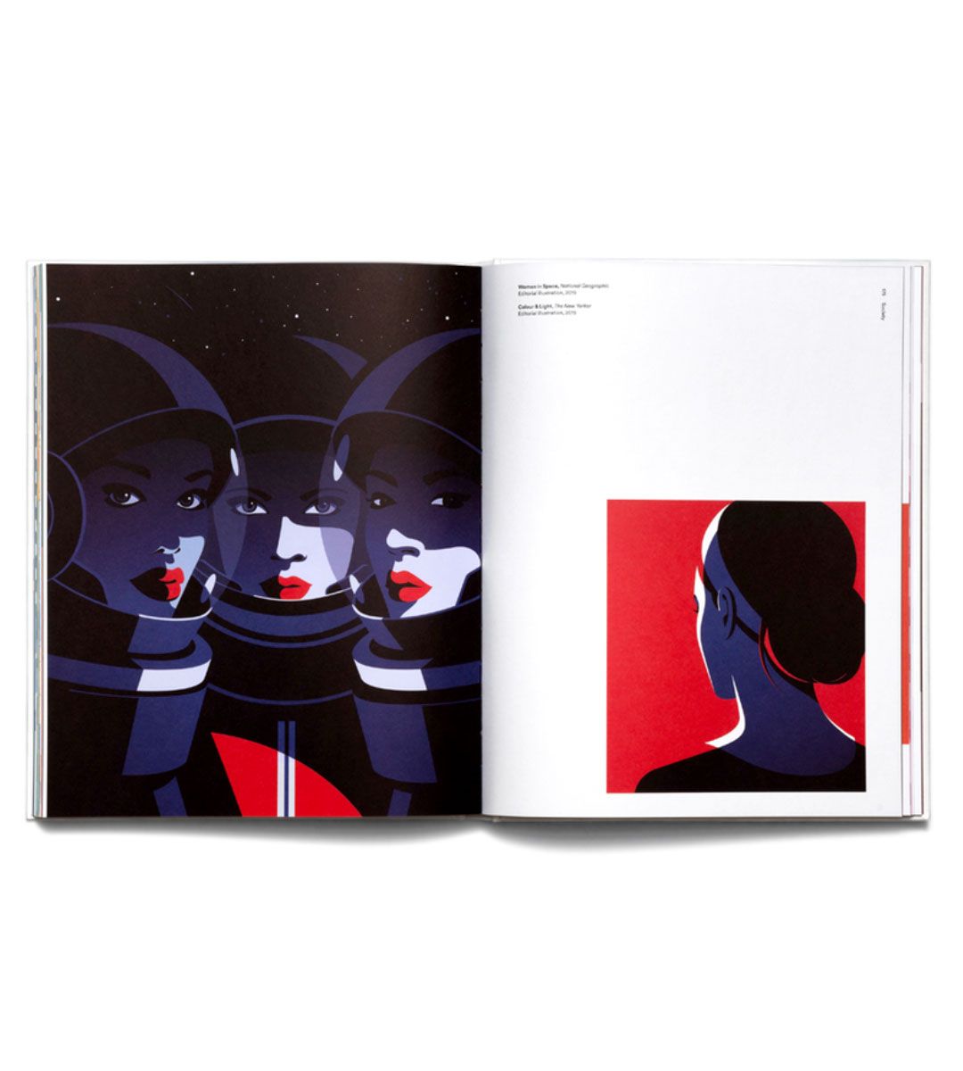 Malika Favre Art Prints - Stunning Modern Wall Decor for Home & Office | Perfect for Living Room, Bedroom & Workspace