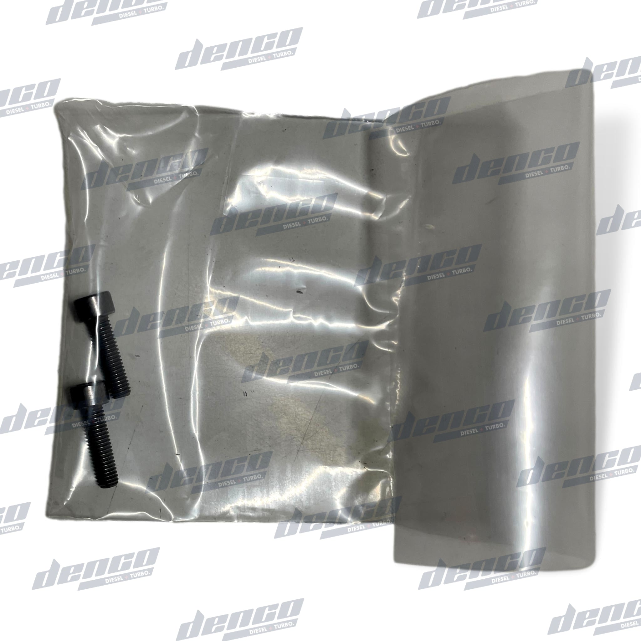 Original Bosch Metering Unit ZME 1462C00983 - High Precision Fuel Injection Part for Automotive Repair & Performance Tuning