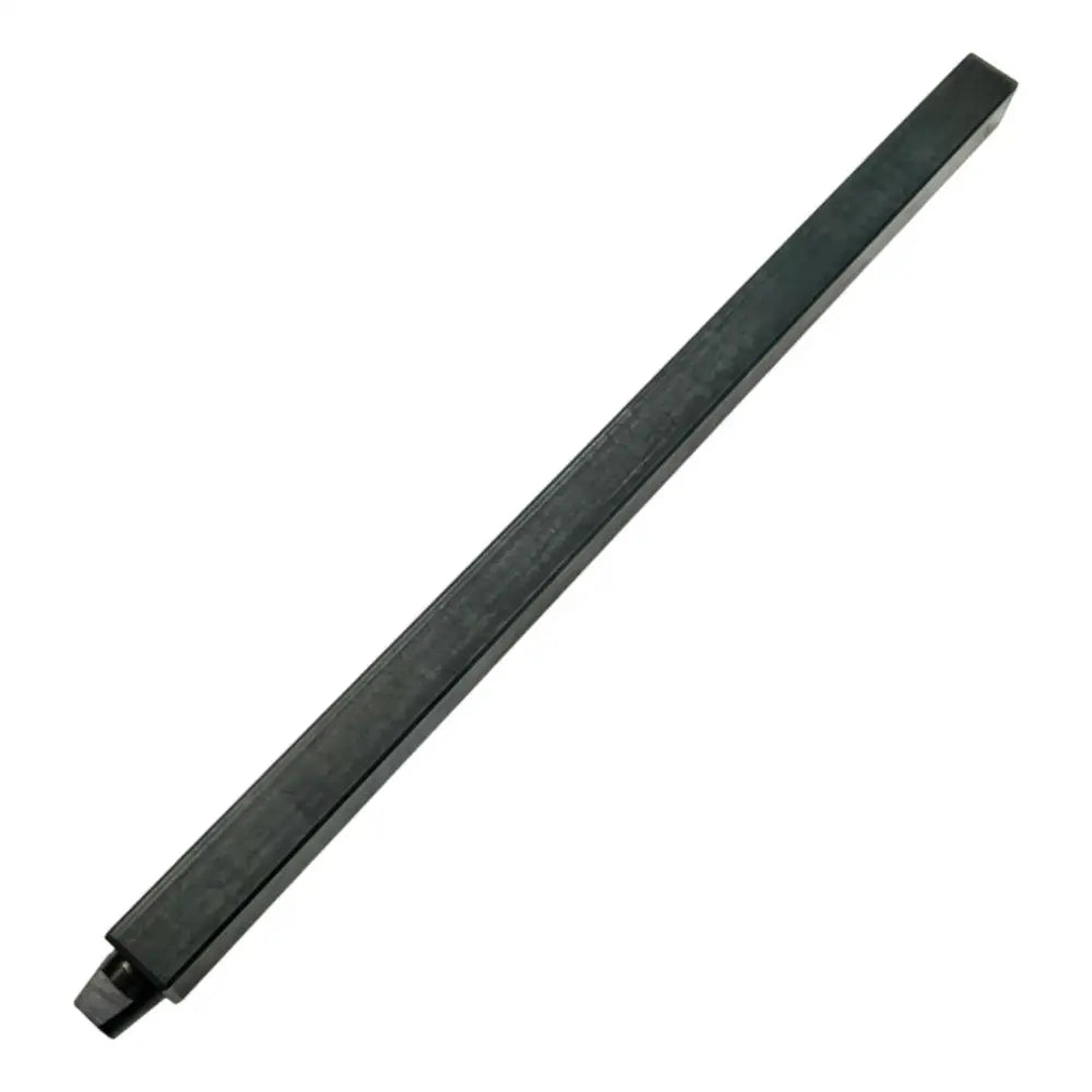 OEM 29 Vertical Shaft for Tire Changer - High-Quality Replacement Part 8182812 | Perfect for Auto Repair Shops & Tire Service Centers
