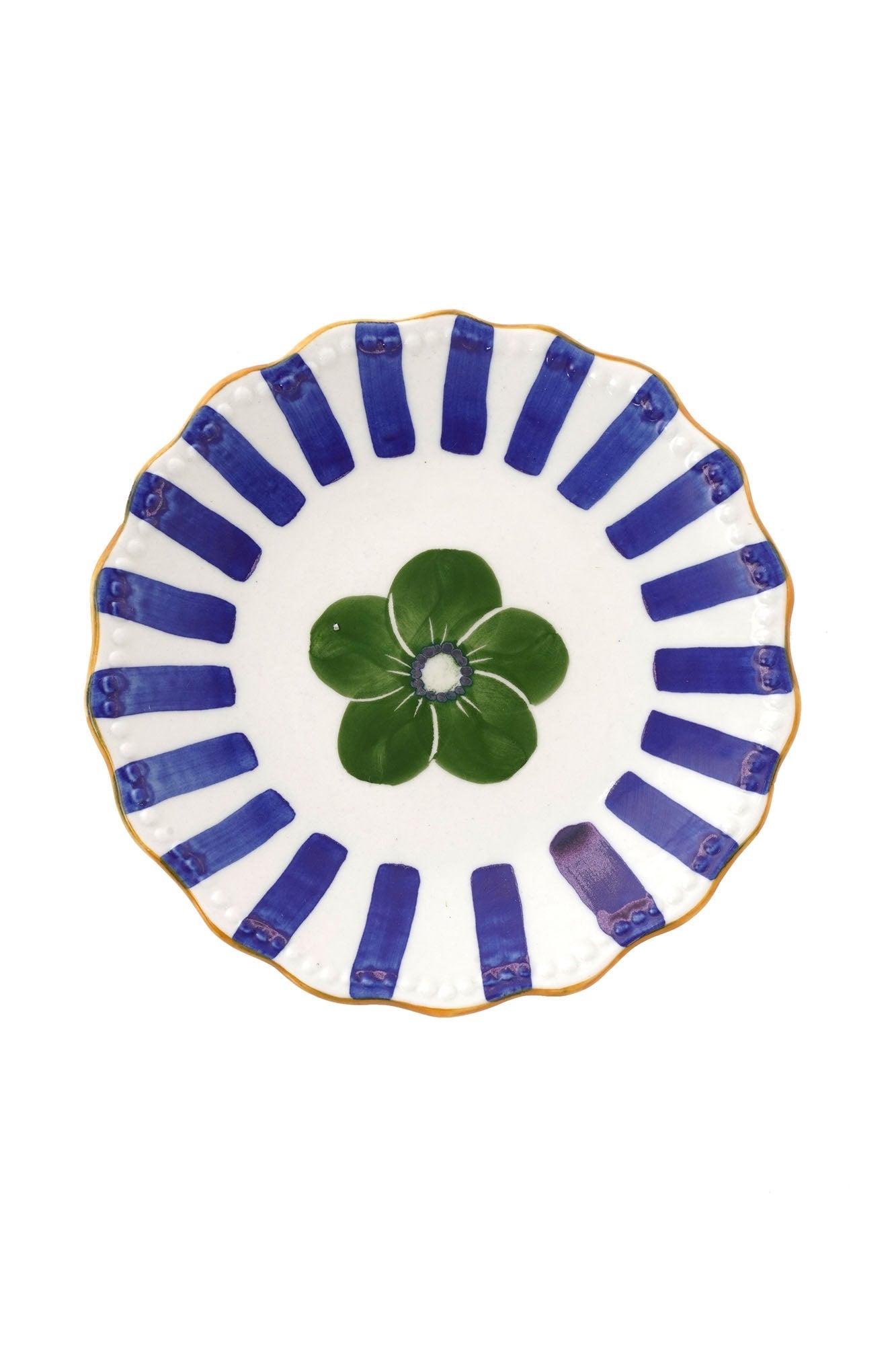 Elegant Etched Floral Dinnerware Set - 16-Piece Porcelain Dinner Set for Home & Entertaining | Perfect for Weddings, Holidays & Special Occasions