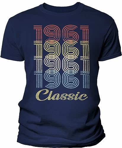 Navy-0001