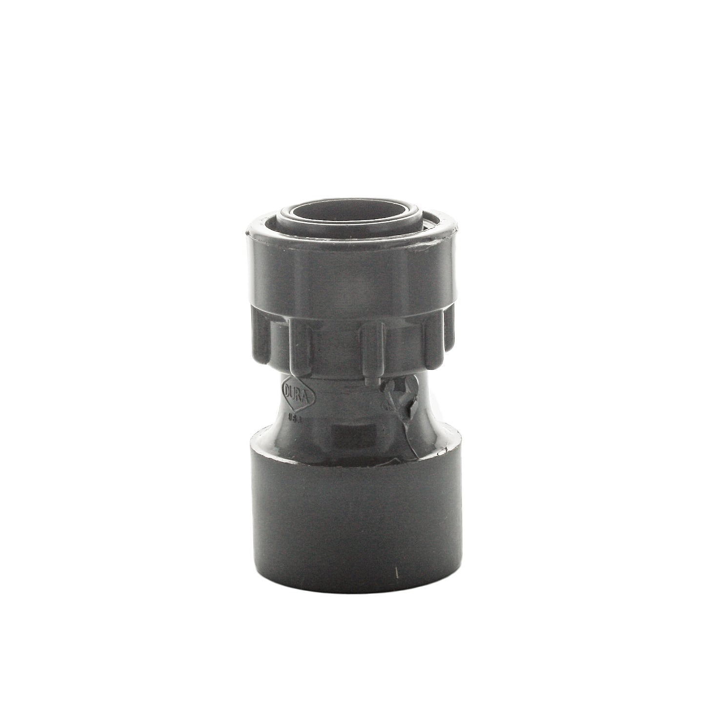 Dura 329-011 O-Ring Coupling 1 Sl X Sw - High-Quality Seal for Plumbing, Hydraulic & Automotive Applications