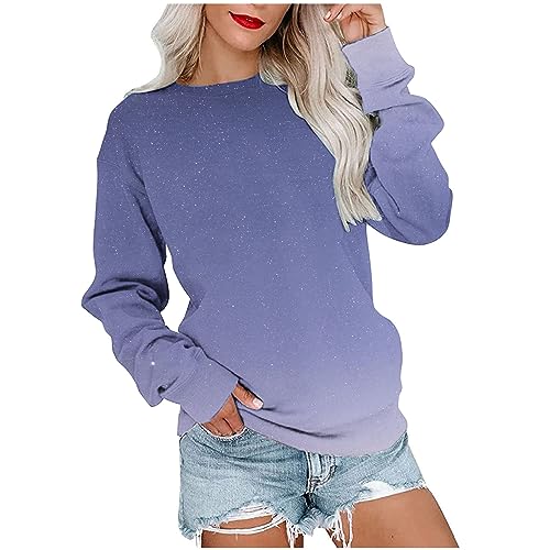 J025-purple