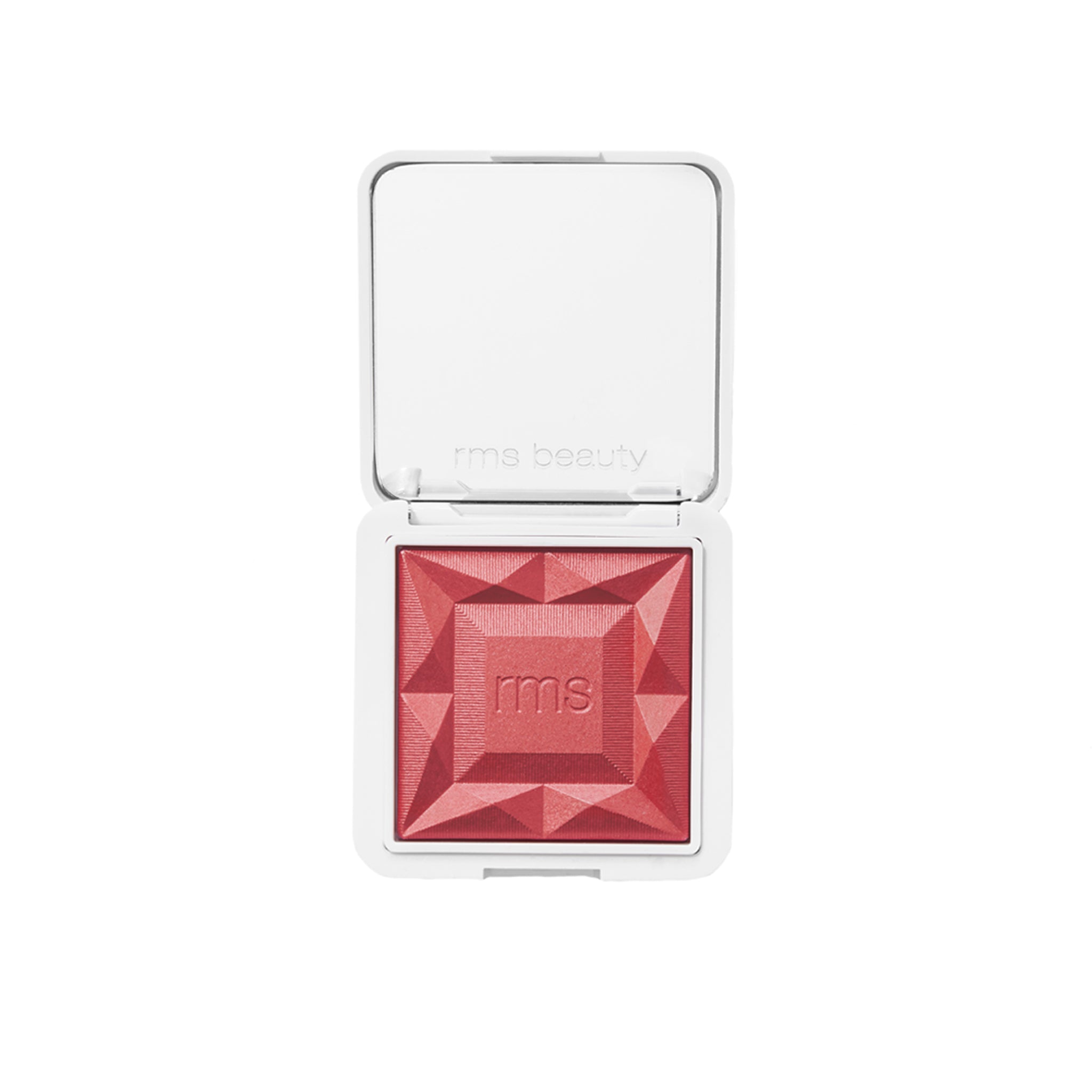 ReDimension Hydra Powder Blush - Long-Lasting Matte Blush for Cheeks, Buildable & Blendable, Vegan & Cruelty-Free Makeup for Flawless Everyday Look | Perfect for Office, Date Night & Special Occasions