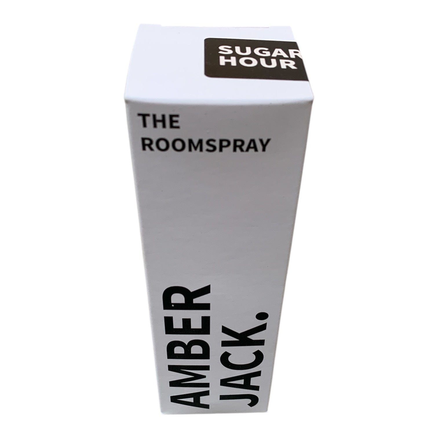 Luxury Sugar Hour Room Spray - Long Lasting Fragrance for Home, Office & Relaxation - Perfect for Aromatherapy, Stress Relief & Fresh Air