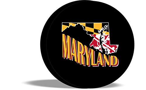 Md State(m)