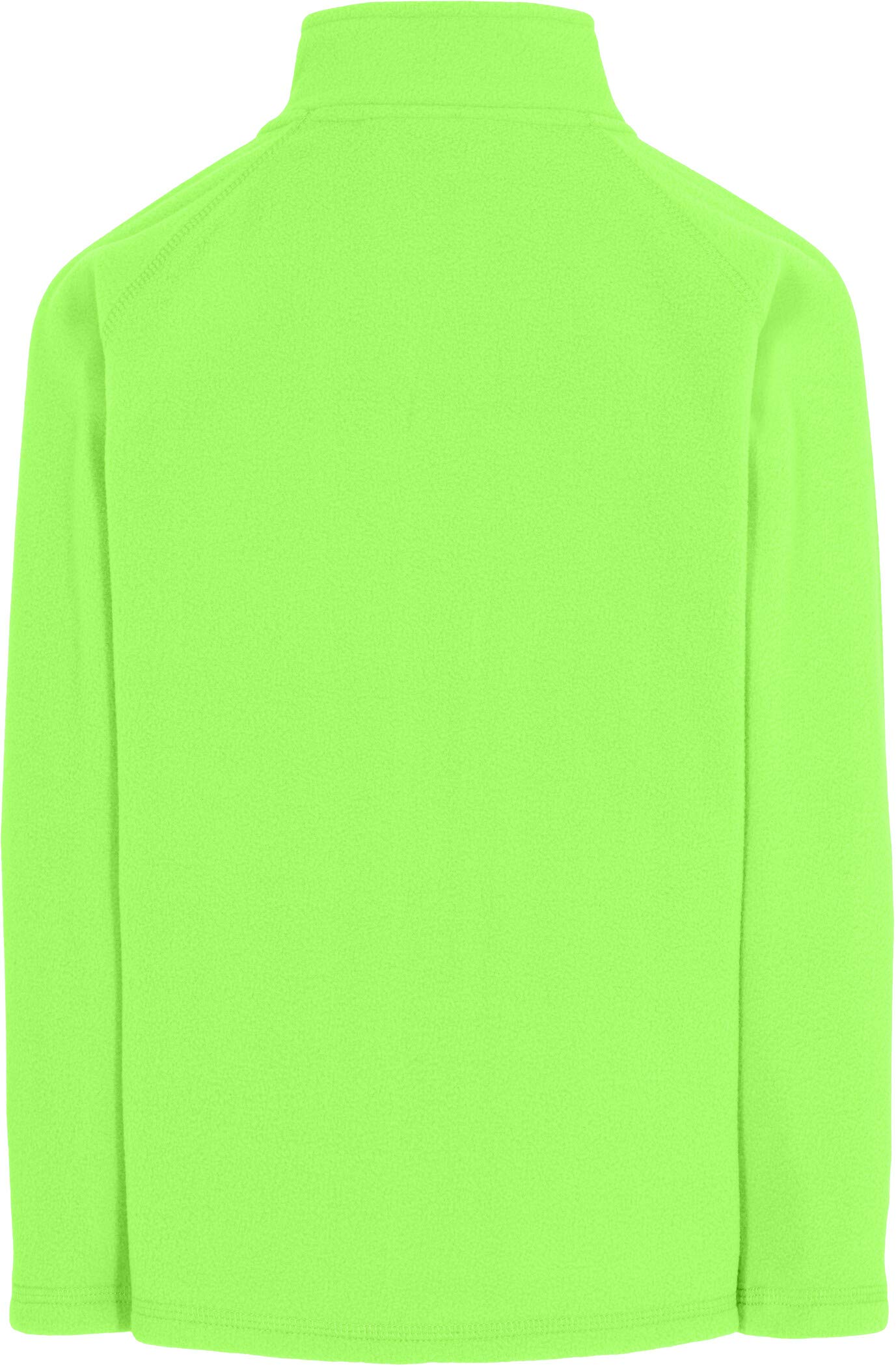 LEGO Wear Kids & Baby Full-Zip Fleece Cardigan Jacket - Light Green, Size 8 Years | Warm & Cozy Outerwear for Boys & Girls | Perfect for School, Playdates & Outdoor Activities
