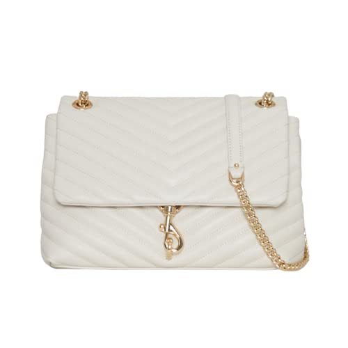Pearl/Light Gold