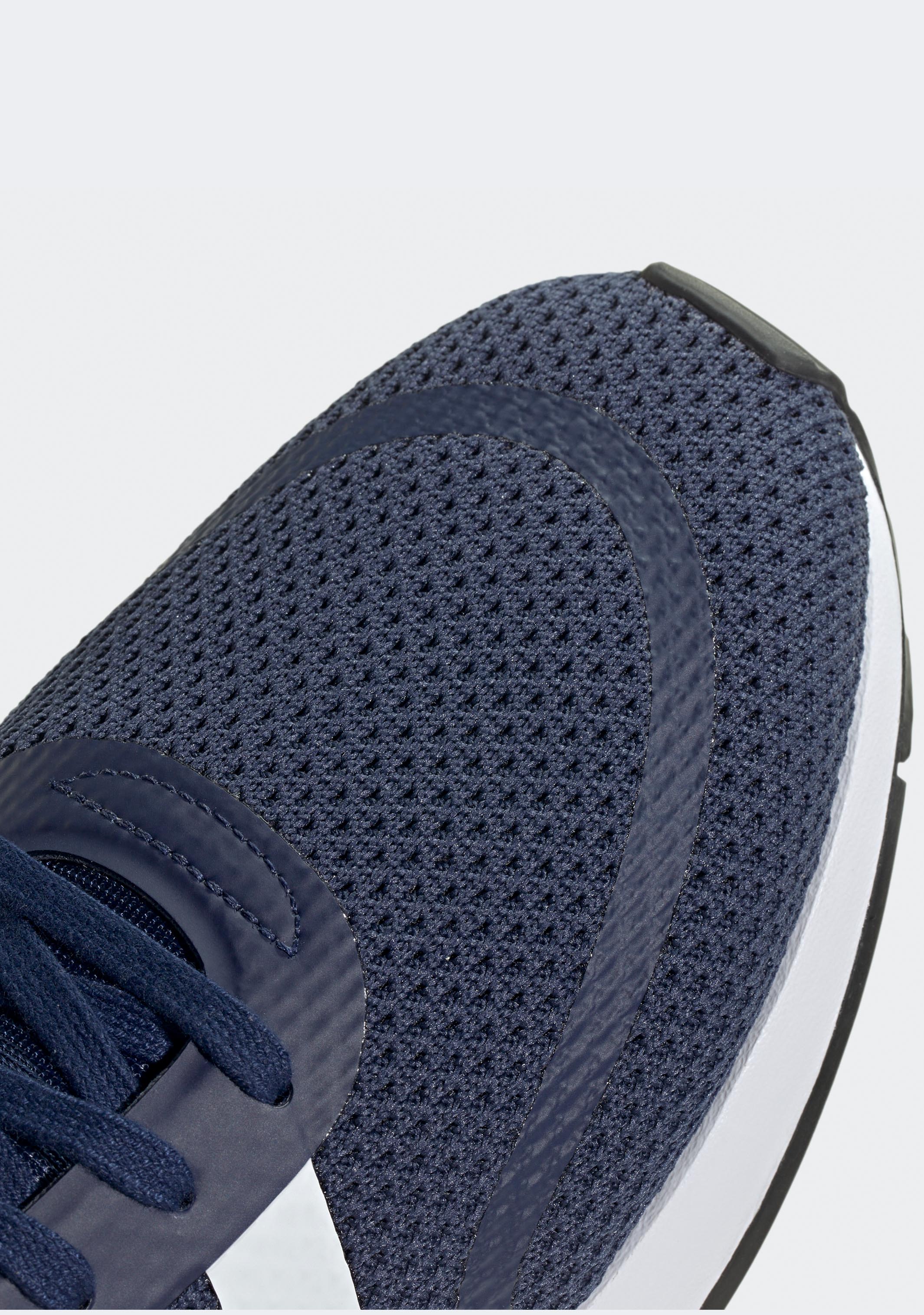 Adidas Men's N 5923 Sneakers - Lightweight Running Shoes for Men with Cushioned Support | Perfect for Jogging, Gym Workouts & Casual Wear