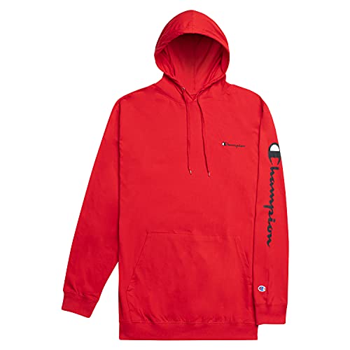 Red Script