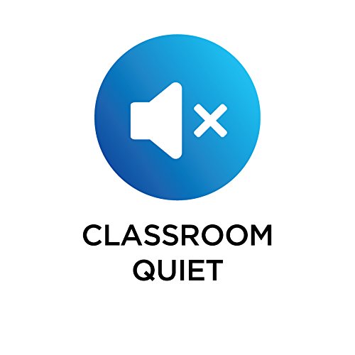 X-ACTO SchoolPro Electric Pencil Sharpener - Heavy Duty Classroom & Office Pencil Sharpener with Auto-Stop & Quiet Operation - Perfect for Schools, Offices & Home Use