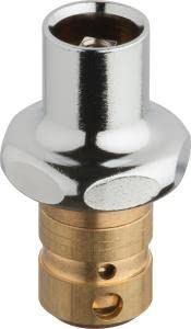 Slow Compression Cartridge for Smooth Ink Flow - Ideal for Calligraphy, Art Projects, and Professional Printing